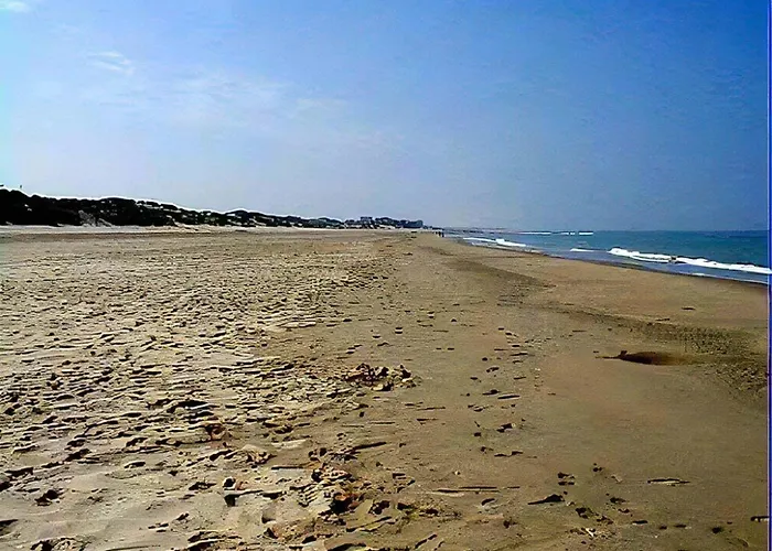 Confortable A Avec Balcon Et Parking - Fr-1-236-177 Appartement Cucq